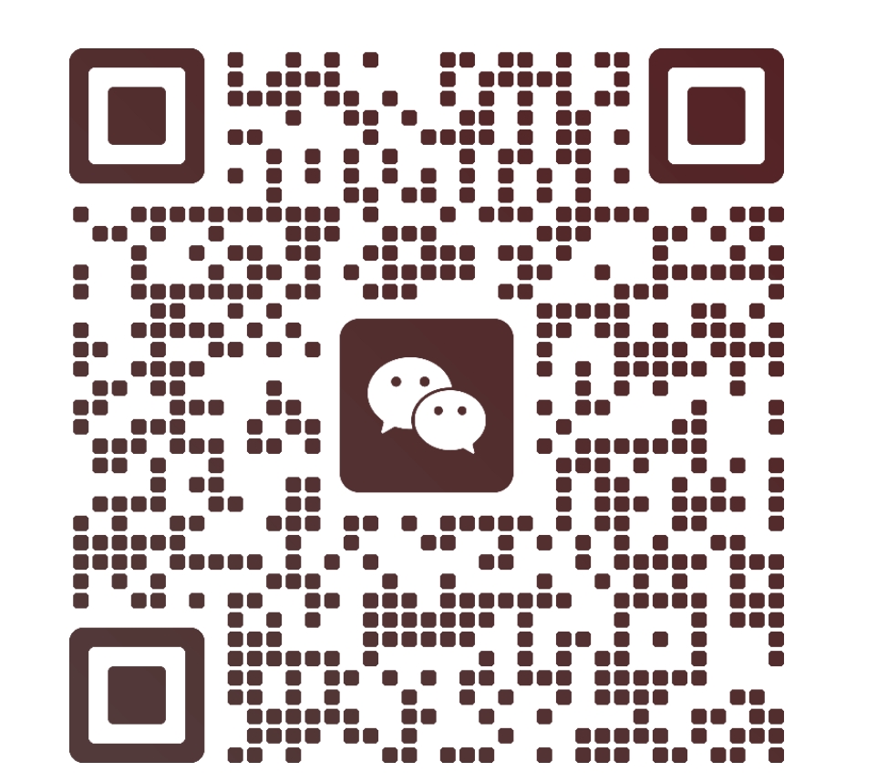 上海羿矢物联网科技有限公司