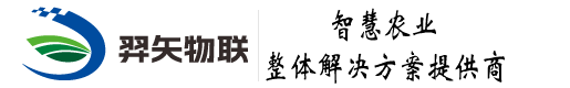 上海羿矢物联网科技有限公司
